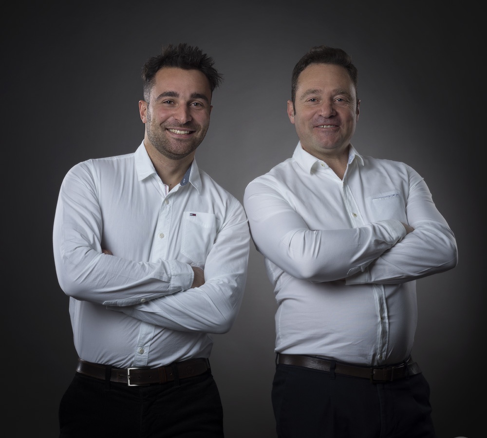 Equipa ConquistaVista